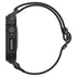 Spigen Apple Watch 11/10 (46mm) 保護殼+錶帶 - Lite Fit Pro